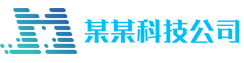 开云平台 - 开云平台（中国）官方网站