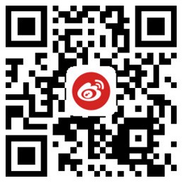 开云平台 - 开云平台（中国）官方网站